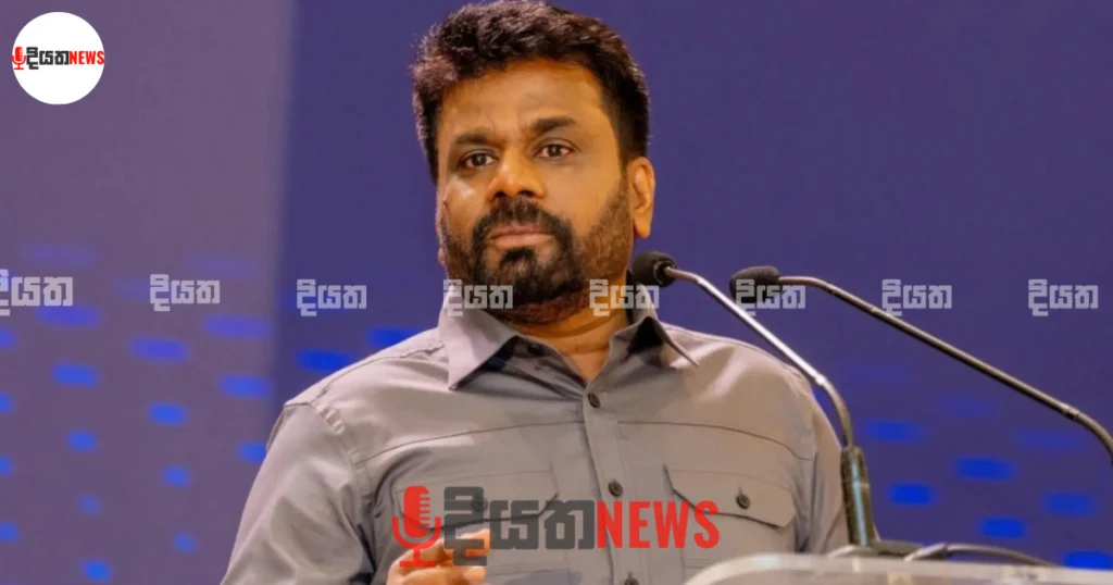 රජයේ සැලැස්මට කටයුතු නොකරන වී මෝල් වෙත හමුදාව යොදවනවා - ජනපති