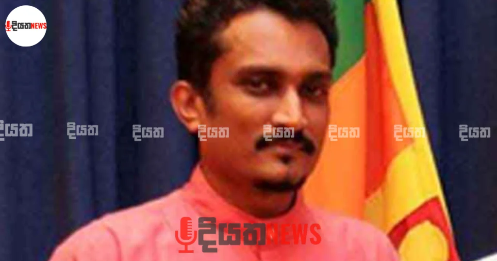 සලෝචන ගමගේ
